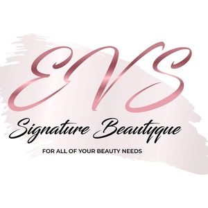 Meet your Posher, Evalette